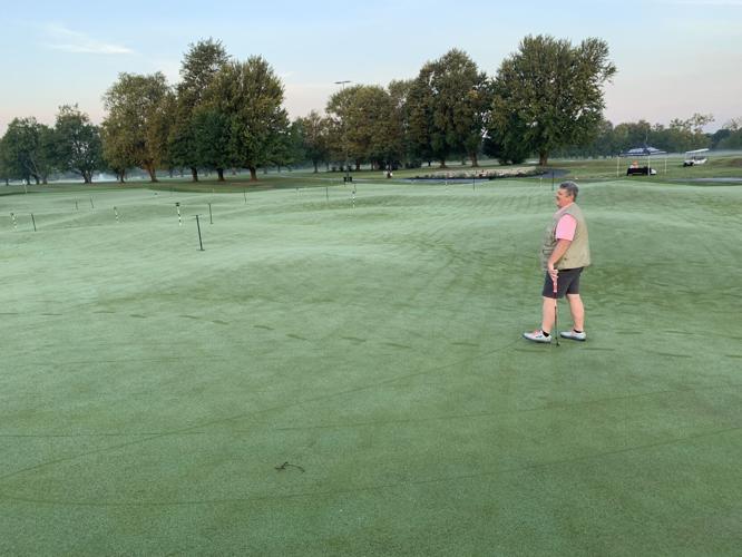 2023 Gaslight Festival (19).JPG