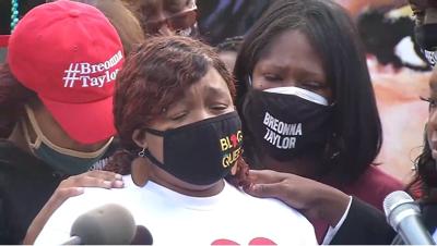 BREONNA TAYLOR FAMILY - CRUMP PRESSER  - 9-25-2020 3.jpg