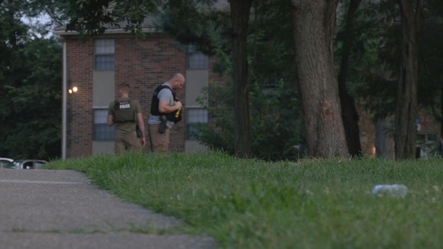 Oxford Court Shooting 8-21-21.jpeg
