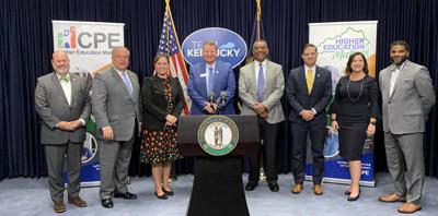 Kentucky Council partnership to address healthcare shortage.jpg
