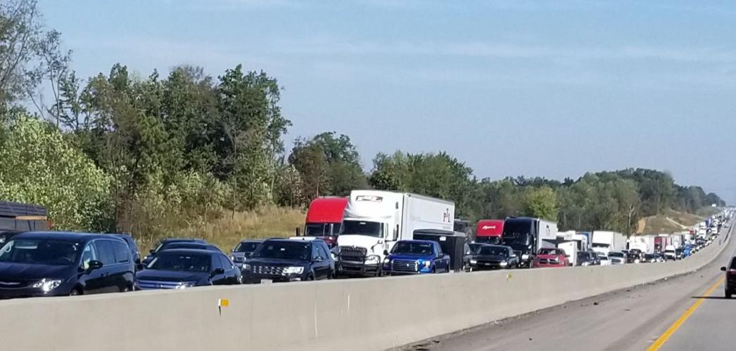 FATAL CRASH BACKUP - I-65 NEAR ETOWN- 9-27-19.jpg