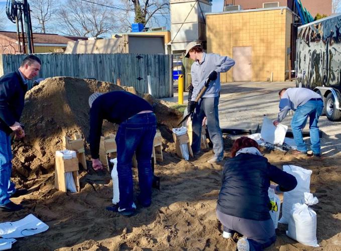 Flooding preps 1.JPG