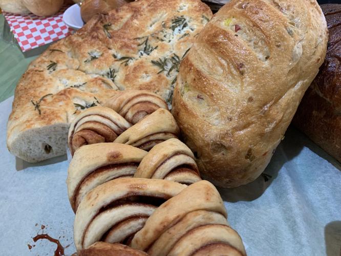 LEGACY PIZZA BOG 2.jpg