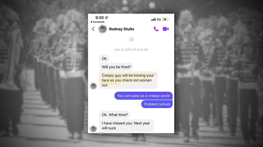 Stults text 2.png