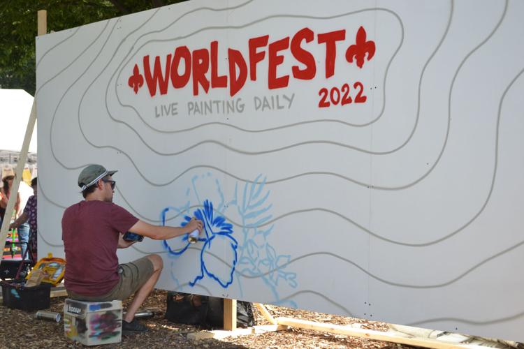 Worldfest 2022 (26).JPG