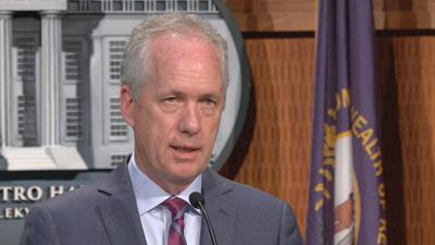 Louisville Mayor Greg Fischer.jpeg