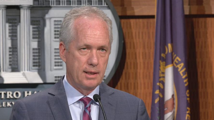 Louisville Mayor Greg Fischer.jpeg