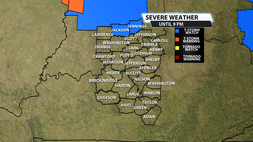 wx081626Watch-Warning --- T-Storm_Tornado DMA 2014.png