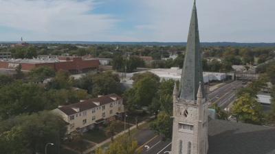 West Louisville drone shot (1).jpeg