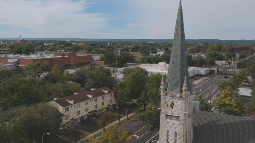 West Louisville drone shot (1).jpeg
