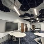 Silver Creek High School