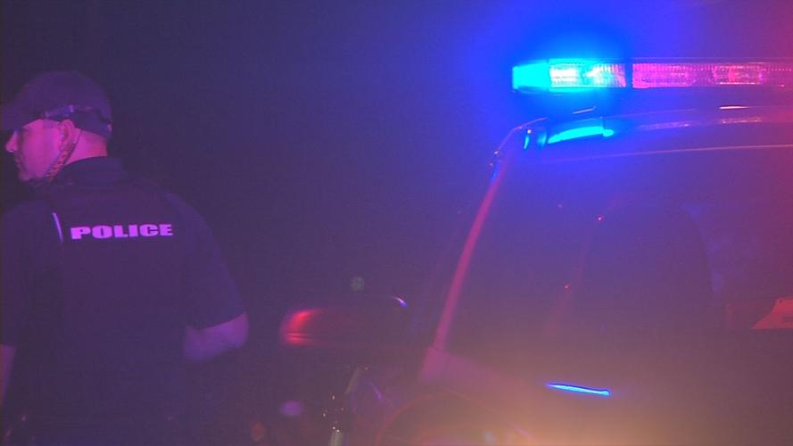 portland double shooting 1.png