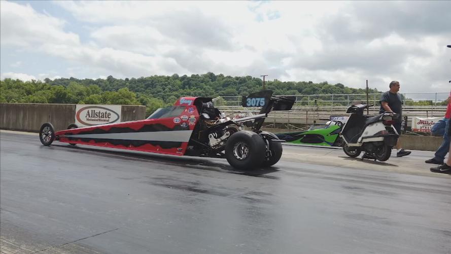 OHIO VALLEY DRAGWAY - DRAG RACE KK - 6-4-2021  (1).jpeg