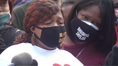 BREONNA TAYLOR FAMILY - CRUMP PRESSER  - 9-25-2020 4.jpg