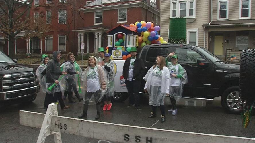 St. Patrick's Parade 1.jpg