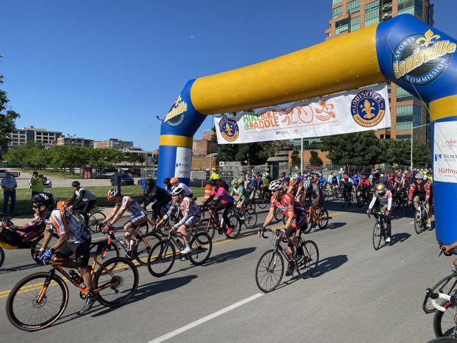 BIKE HIKE AND PADDLE- BIKING - 5-31-2021 2.jpg