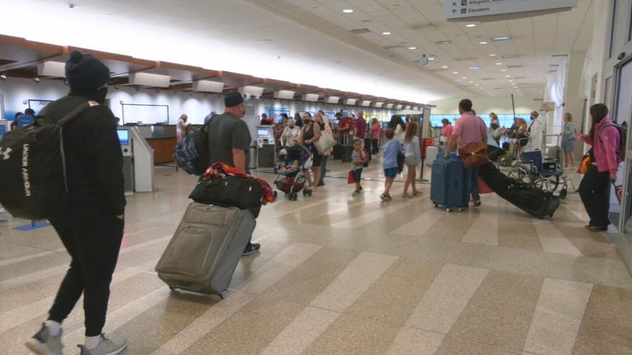 LOUISVILLE AIRPORT TRAVEL INCREASE .jpeg