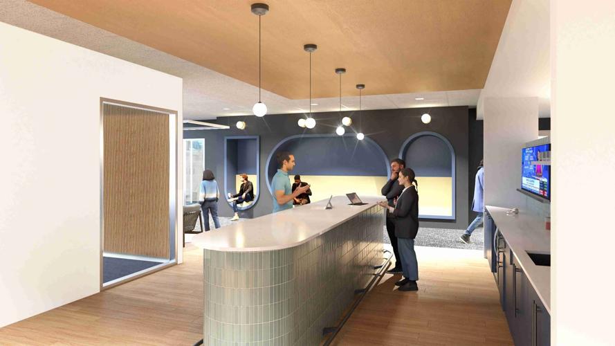 401 S 4th Interior_02- Conference Lounge.jpg