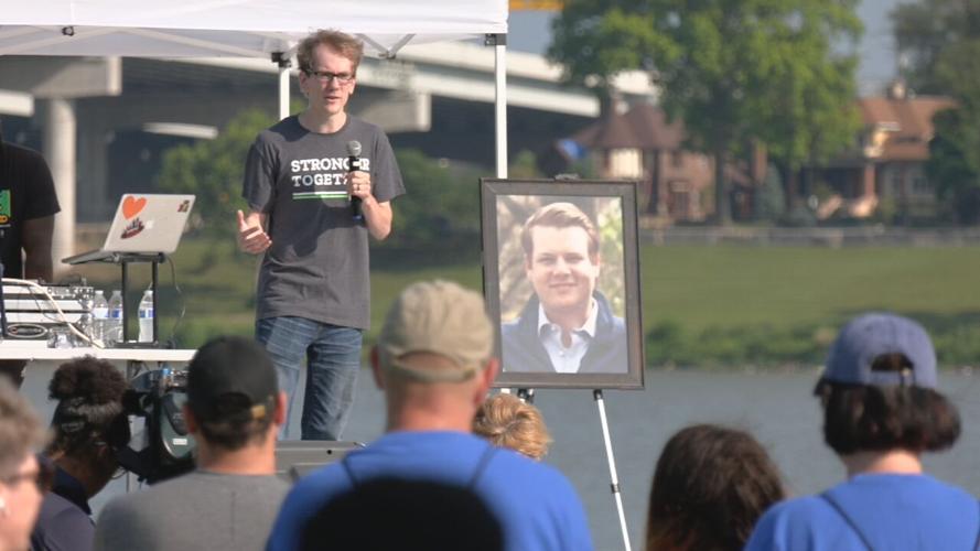 TYLER GERTH MEMORIAL 5K .jpeg