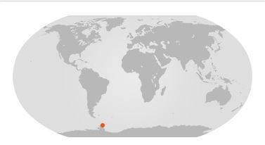 Image credit nasa.JPG