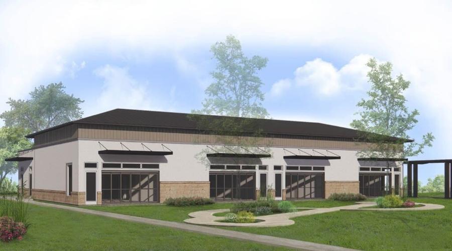 Bezos Academy