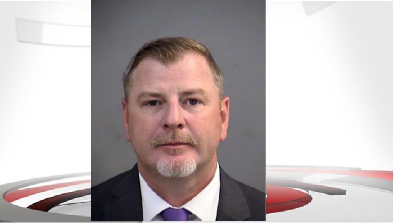Andrew Adams - CLARK COUNTY JUDGE BACKGROUND 7-3-19 .jpg