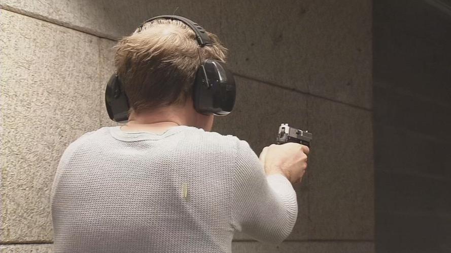 RED FLAG LAW LOOPHOLE 6pSOT.transfer_frame_1936.png