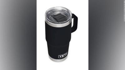 Yeti recall-Nov. 2020-CNN.jpg