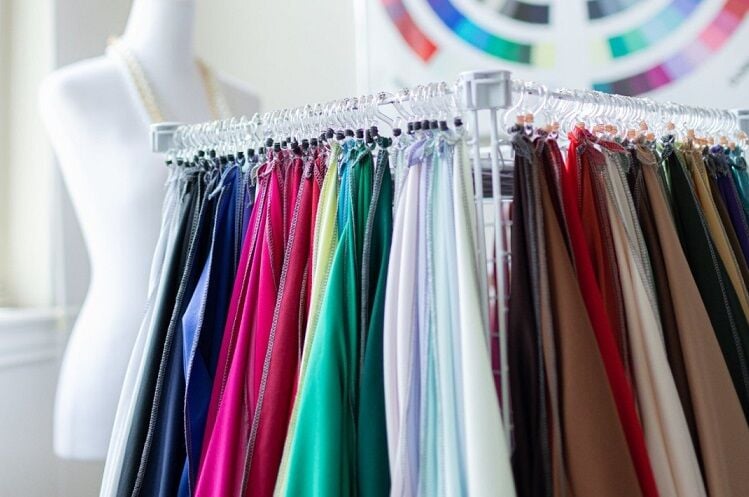 house of colour drapes.jpg