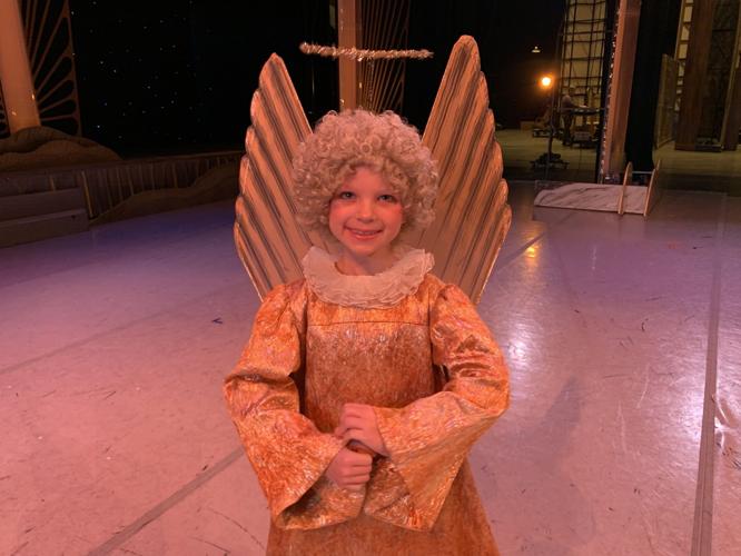 NUTCRACKER - LOUISVILLE BALLET KIDS - KEITH KAISER 12-17-19   (19).jpeg