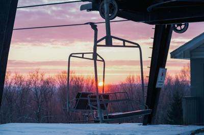 PAOLI PEAKS - COURTESY.jpg