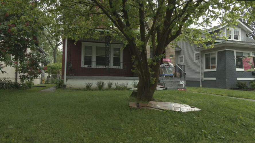 LANDLORD TENANT PROBLEMS 1