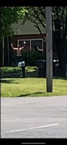 Vandre SWAT standoff surrender.jpg