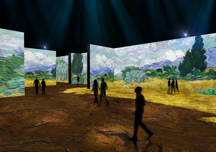 Van Gogh Indianapolis (3).jpg