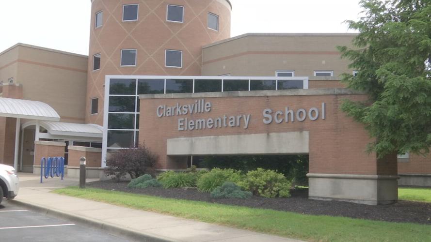 CLARKSVILLE ELEMENTARY SCHOOL.jpg