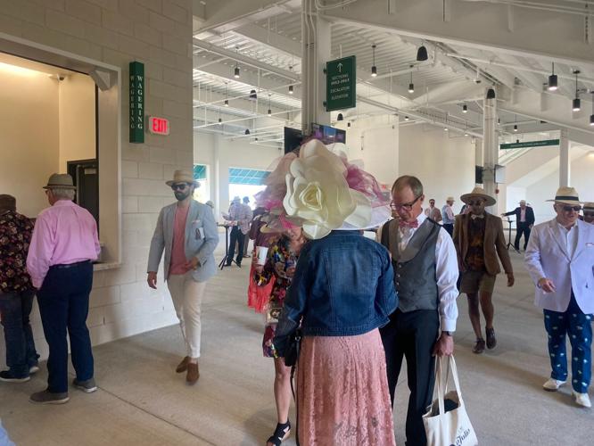 OAKS - CROWDS 5-5-2023 (4).jpg