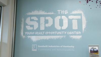 The Spot.jpg