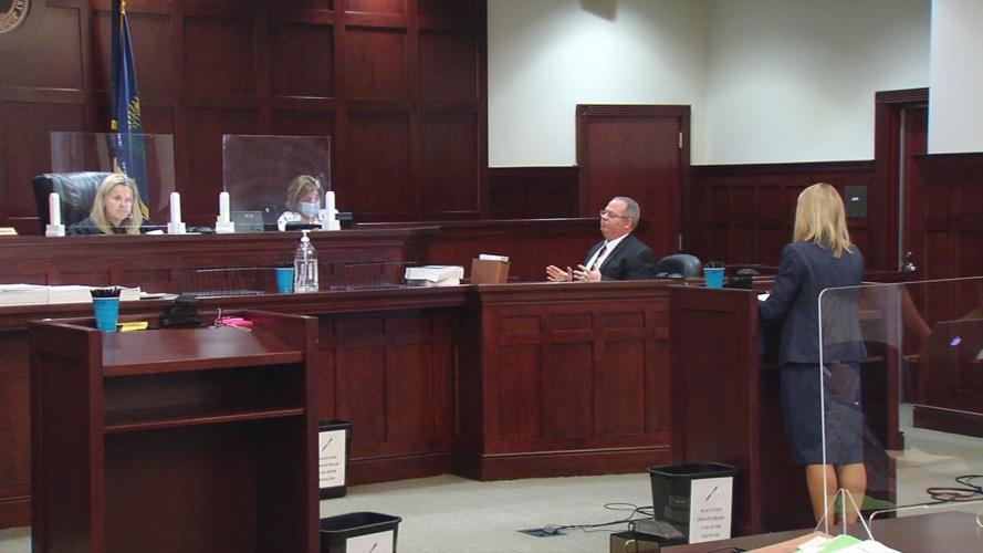 Dodd Shelby murder courtroom close.jpg