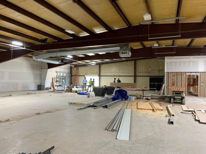 CLARKSVILLE - HI TECH COMPANY - SIDDHI INTEGRATED MFG -7-8-2021 2.jpg