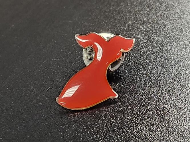 AMERICAN HEART ASSOCIATION - WEAR RED GO RED DAY