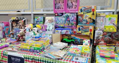 WESTERN KENTUCKY TOY DRIVE - DVIDS IMAGE 12-16-2021 1