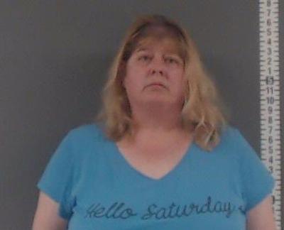 Shannon Hubbard Mug Shot ISP.jpg