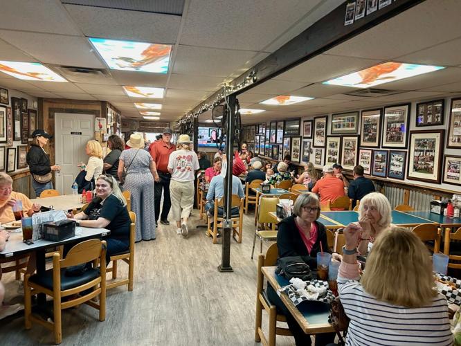 Wagner's