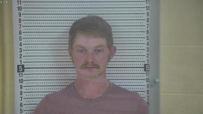 DANIEL SIDEBOTTOM - TAYLOR CO JAIL. JPG.jpg