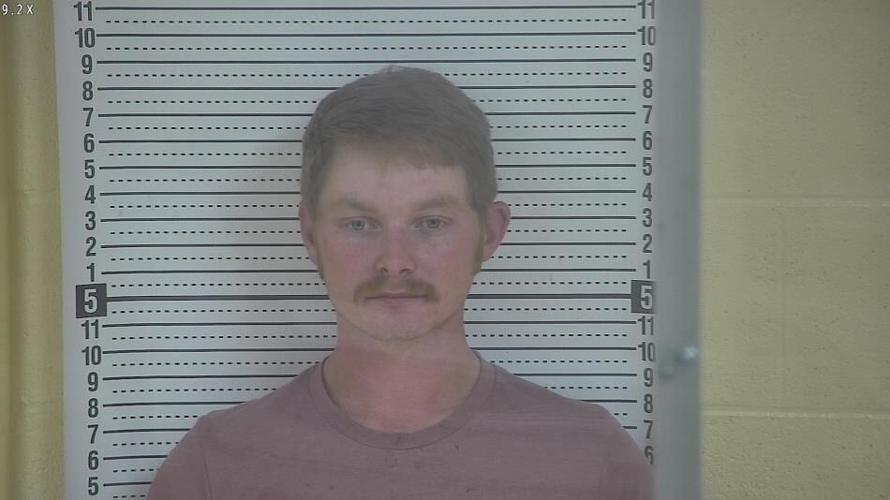 DANIEL SIDEBOTTOM - TAYLOR CO JAIL. JPG.jpg