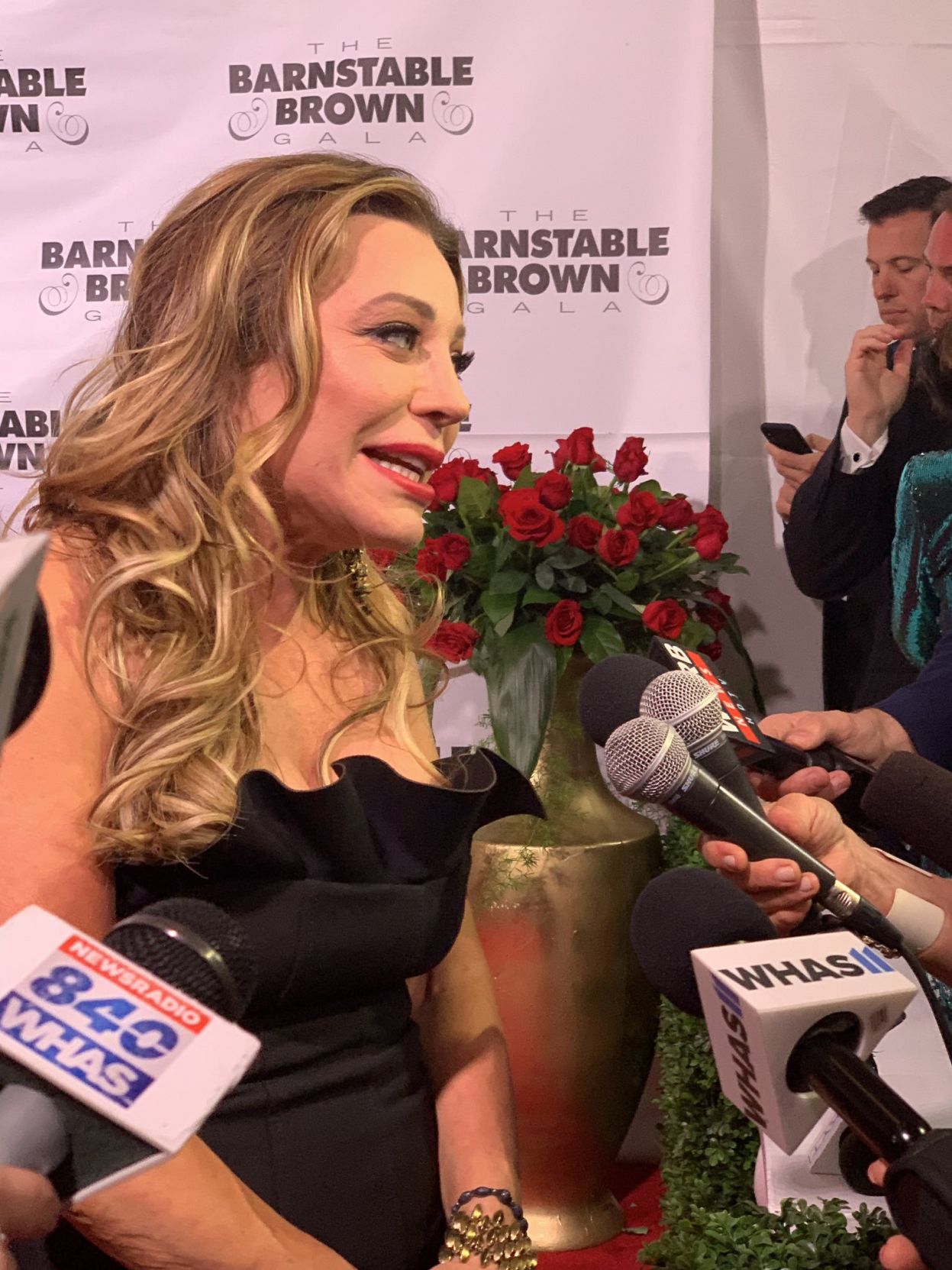 Barnstable Brown 2019 - Taylor Dayne-3.jpg