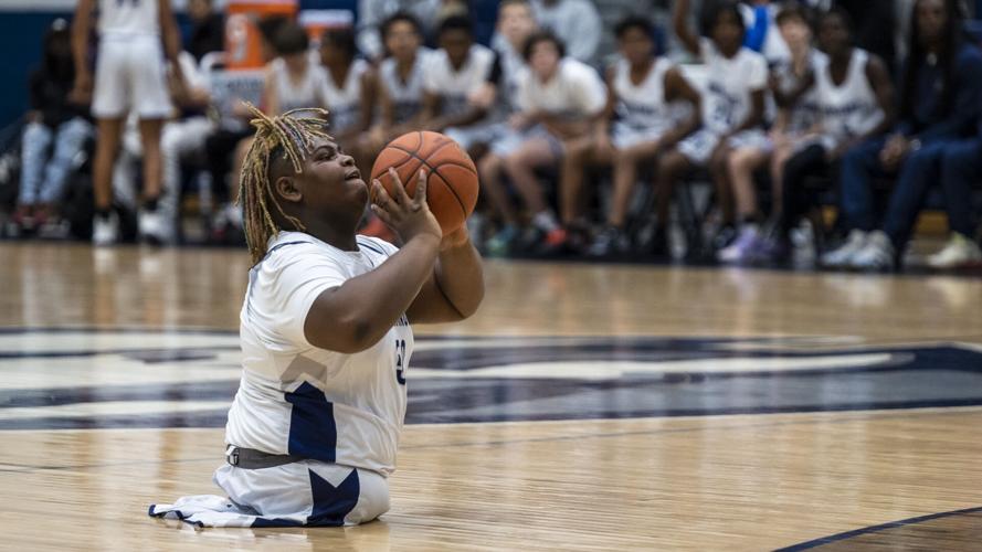 Josiah Johnson Moore Middle9979.jpg