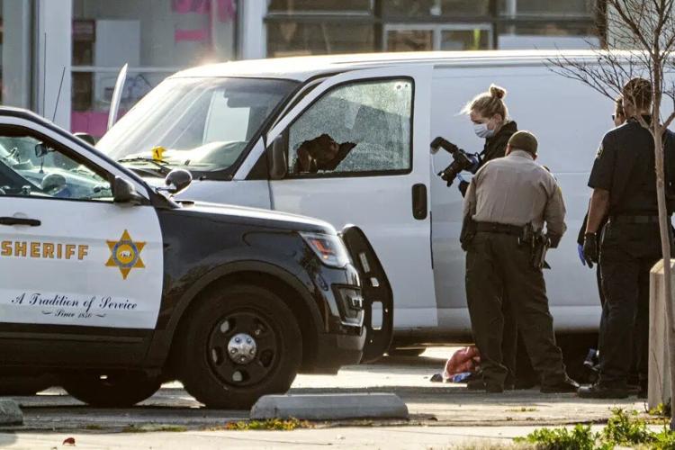 LOS ANGELES - LUNAR NEW YEAR SHOOTING KILLS 10 - AP 1-22-2023 4.jpeg