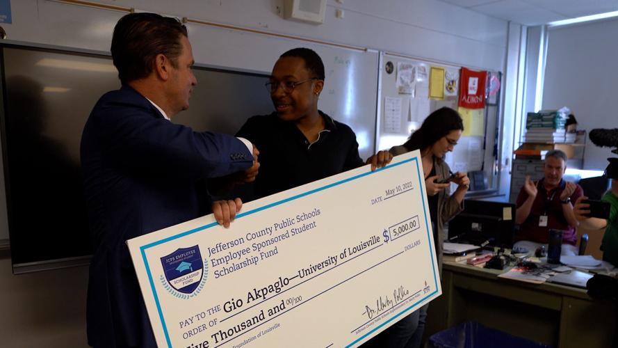 JCPS Scholarships 7.jpg