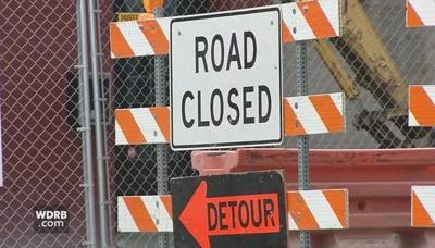 road closed sign generic 2